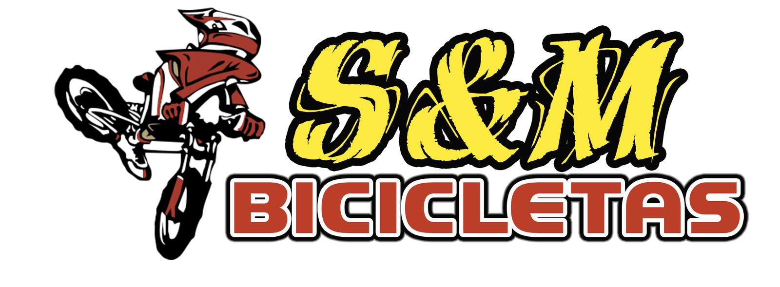 bicicletas_sym