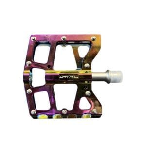 PEDALES STL TORNASOL PARA MTB
