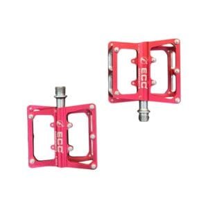 PEDALES ECC COLORES PARA STUNT Y MTB
