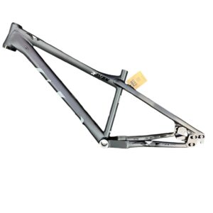 MARCO GW RAVEN NEGRO MATE