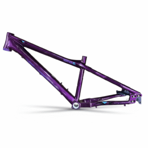 MARCO GW RAVEN UVA BRILLANTE