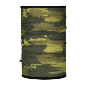 PROTECTOR FACIAL MESH GW VERDE DISEÑOS