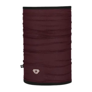 PROTECTOR FACIAL MESH GW VINO TINTO