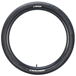 CORAZAS LAGOS PAR SNAKESKIN 2 MAFIABIKES NEGRO