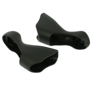 ERGOPOWER COBERTORES SHIMANO ST-5700 (SHIMANO 105)