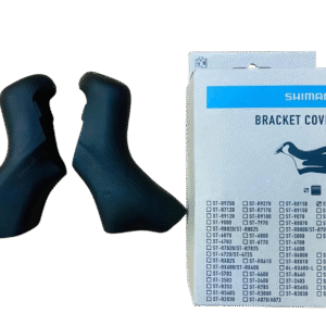 ERGOPOWER COBERTORES SHIMANO ST-R8170 (ULTEGRA)