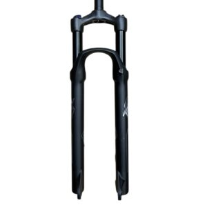 SUSPENSION ONTRAIL TACHYOR 29 DE AIRE NEGRA